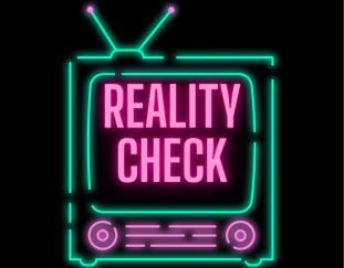 REALITY CHECK #001 – A FAZENDA 13 – 2021