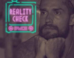 REALITY CHECK #002 – Master Vegan, Brincando com Fogo e Bonitofobia