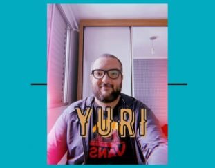 DEADCAST #02 – YURI NIETO