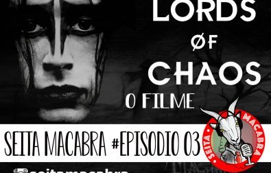 lords-of-chaos-o-filme