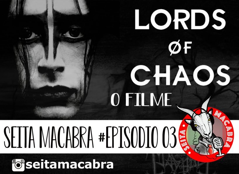 lords-of-chaos-o-filme