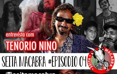 entrevista-com-nino-tenorio-discarga-o-inimigorethink-sick-terror