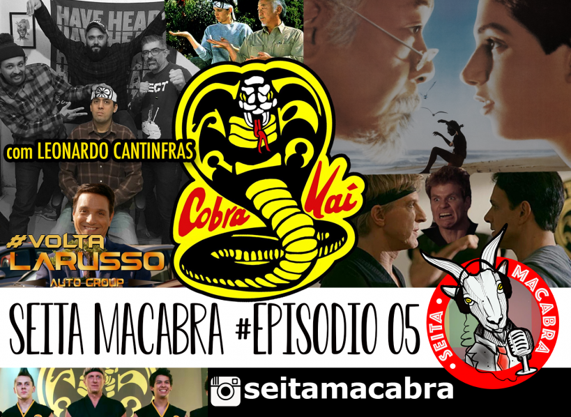 cobra-kai-a-serie-originada-do-filme-karate-kid-feat-cantinfras-larusso