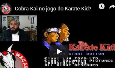 nintendo-8-bits-jogo-do-karate-kid