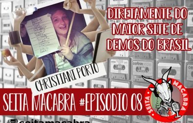 seita-008-christiani-porto-do-site-demos-pra-download-e-seu-multi-tasking-nivel-hard