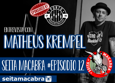 seita-012-matheus-krempel-hes-a-bombshell