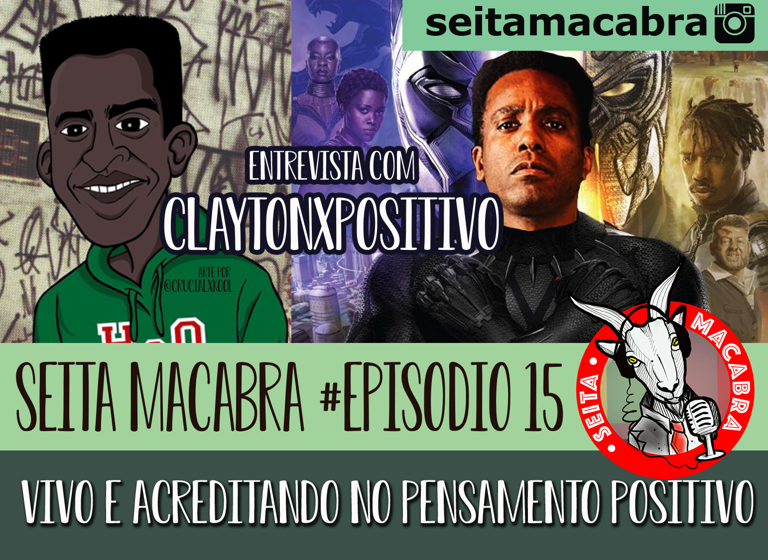 seita-015-energias-positivas-em-estado-bruto-com-clayton-clemente