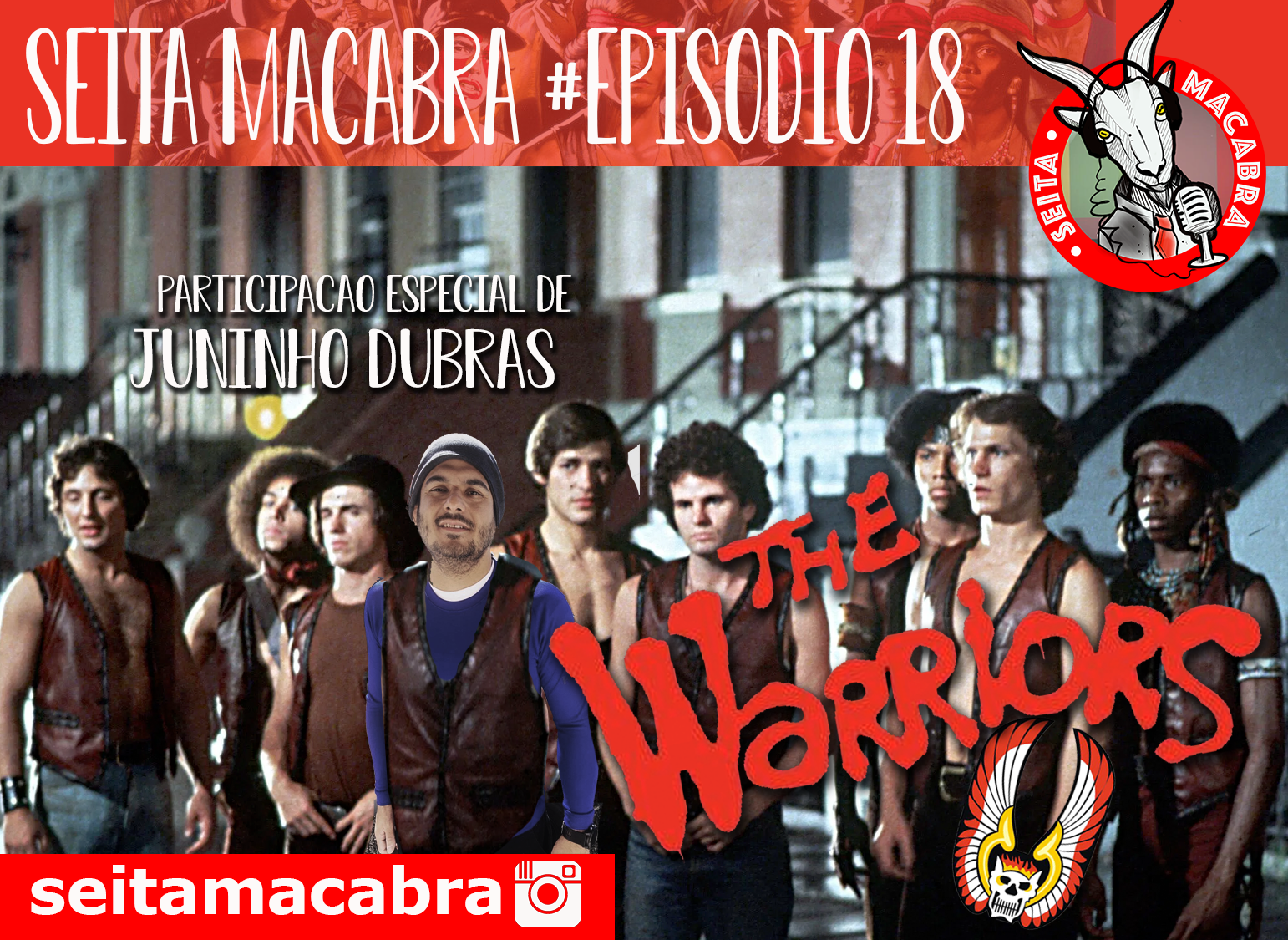 seita-018-guerreiros-venham-aqui-brigaaar-warriors-o-filme-feat-juninho-dubras