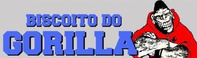 biscoito-do-gorilla-podcast-todos-os-espisodios