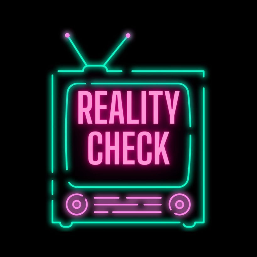 reality-check-001-a-fazenda-13-2021