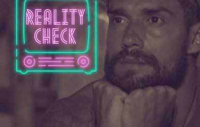 reality-check-002-master-vegan-brincando-com-fogo-e-bonitofobia